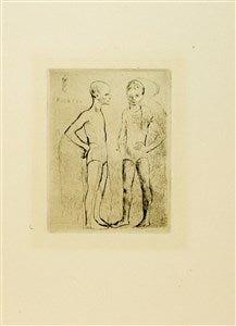 Image description is not available for DU1946.6